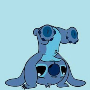 Meet your Posher, Mckenna